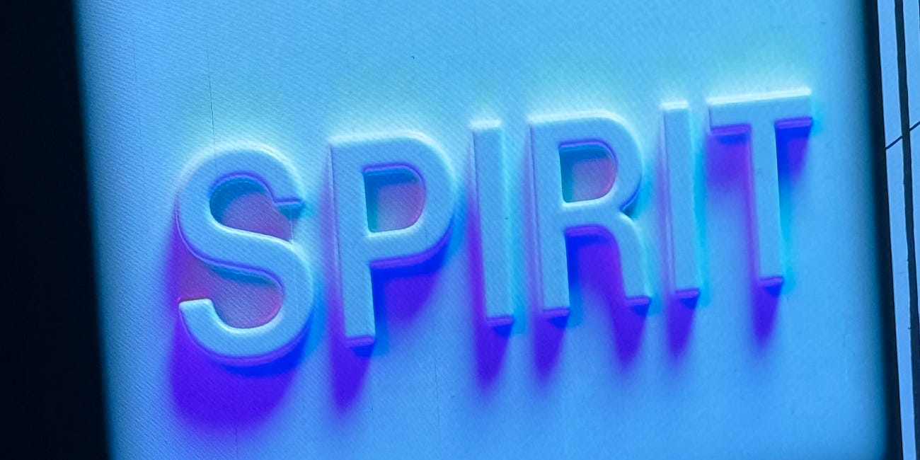 🎶 When I am sixty-one 🎶