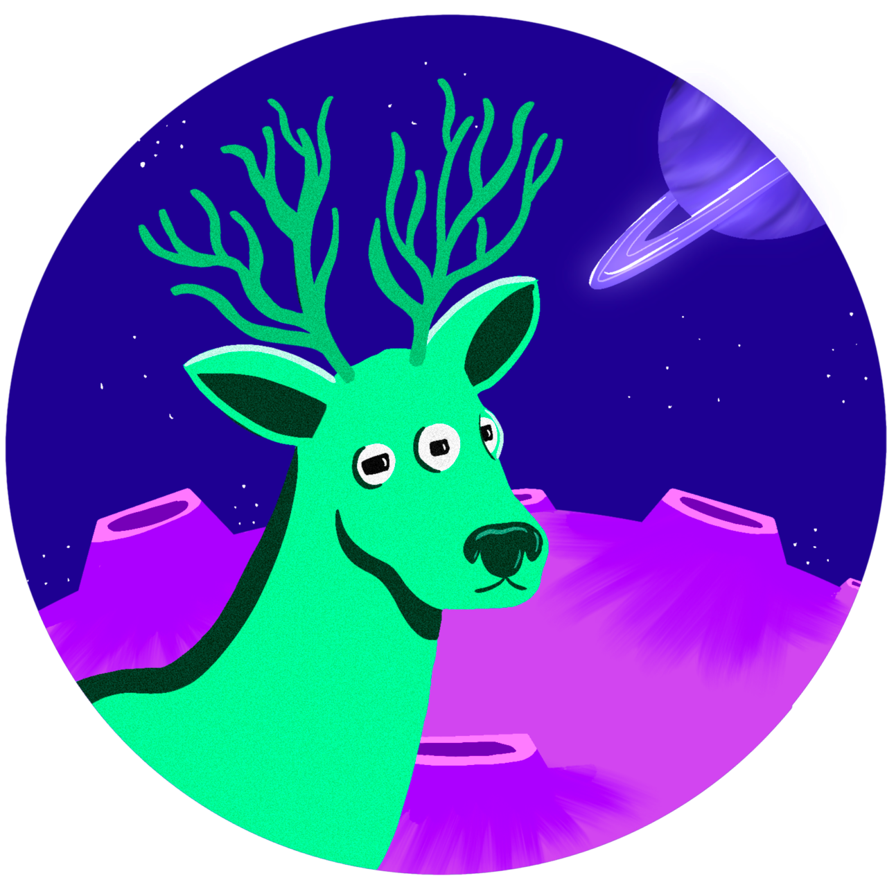 The Science of Fiction