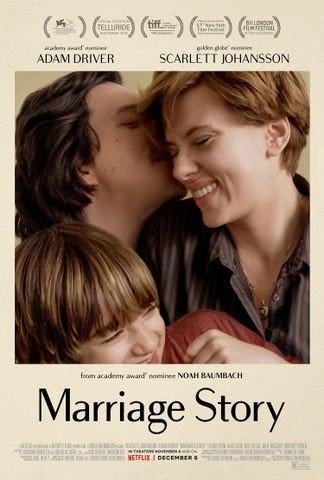Marriage_Story_poster_two.max-800x1200.jpg