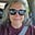 Janet Richards's avatar
