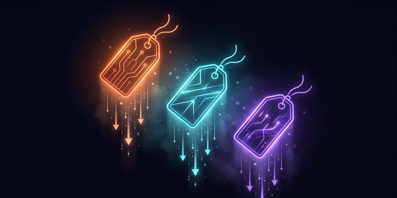 MentorAI News of the Week