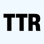 The Third Rail