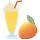 shake de manga