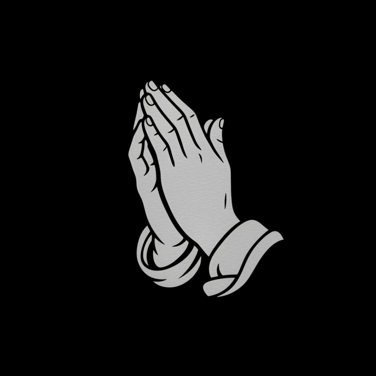 Morning Prayers logo