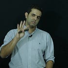 Protocolo de Fotografias Intraorais [Fotografia em Odontologia #10]