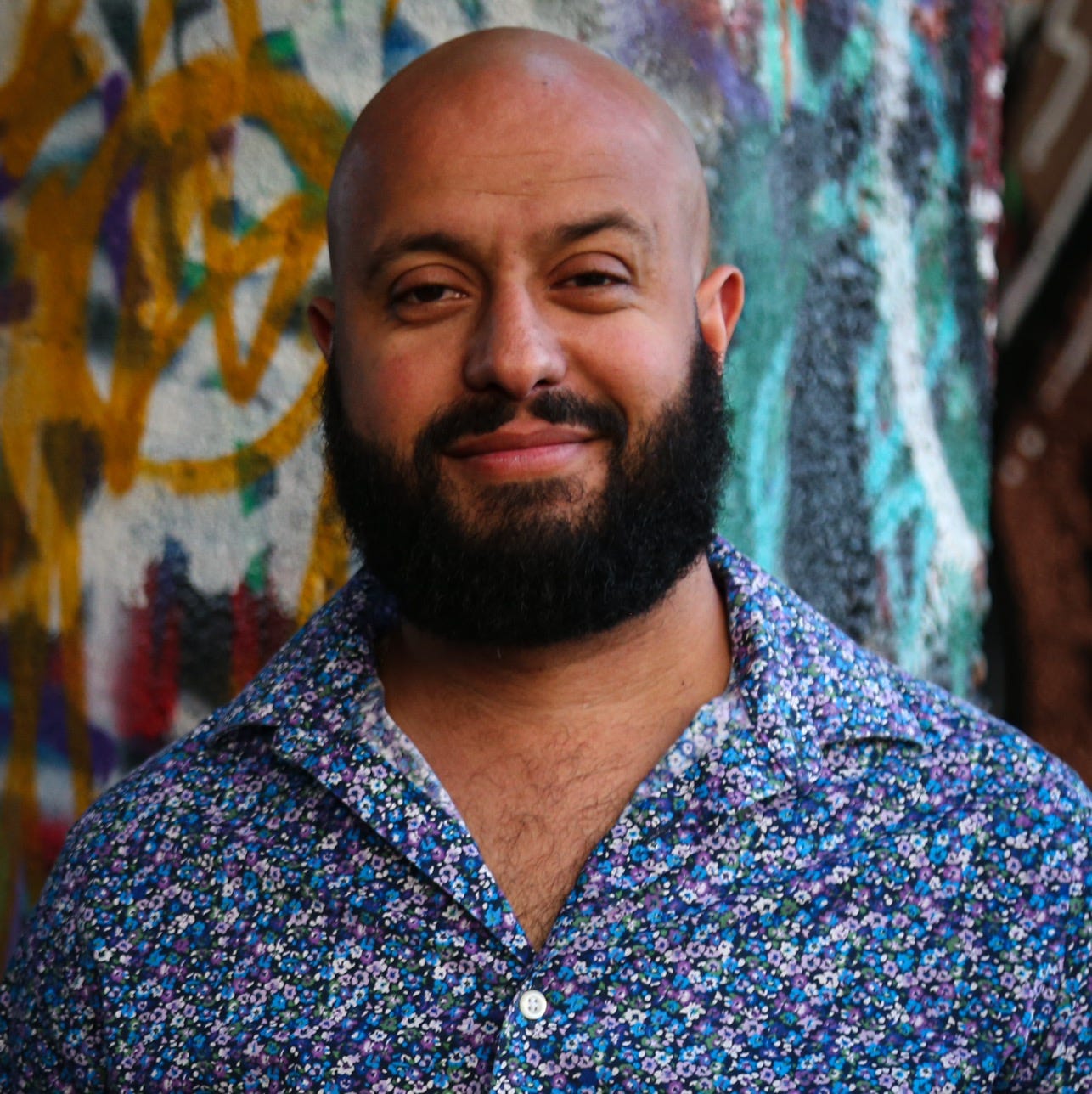 Contents and Containers