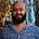 Jonny Rashid's avatar