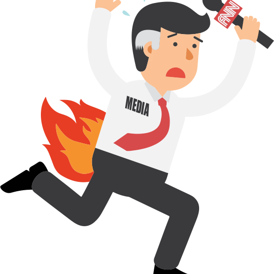 Substack profile picture for @unreliable
