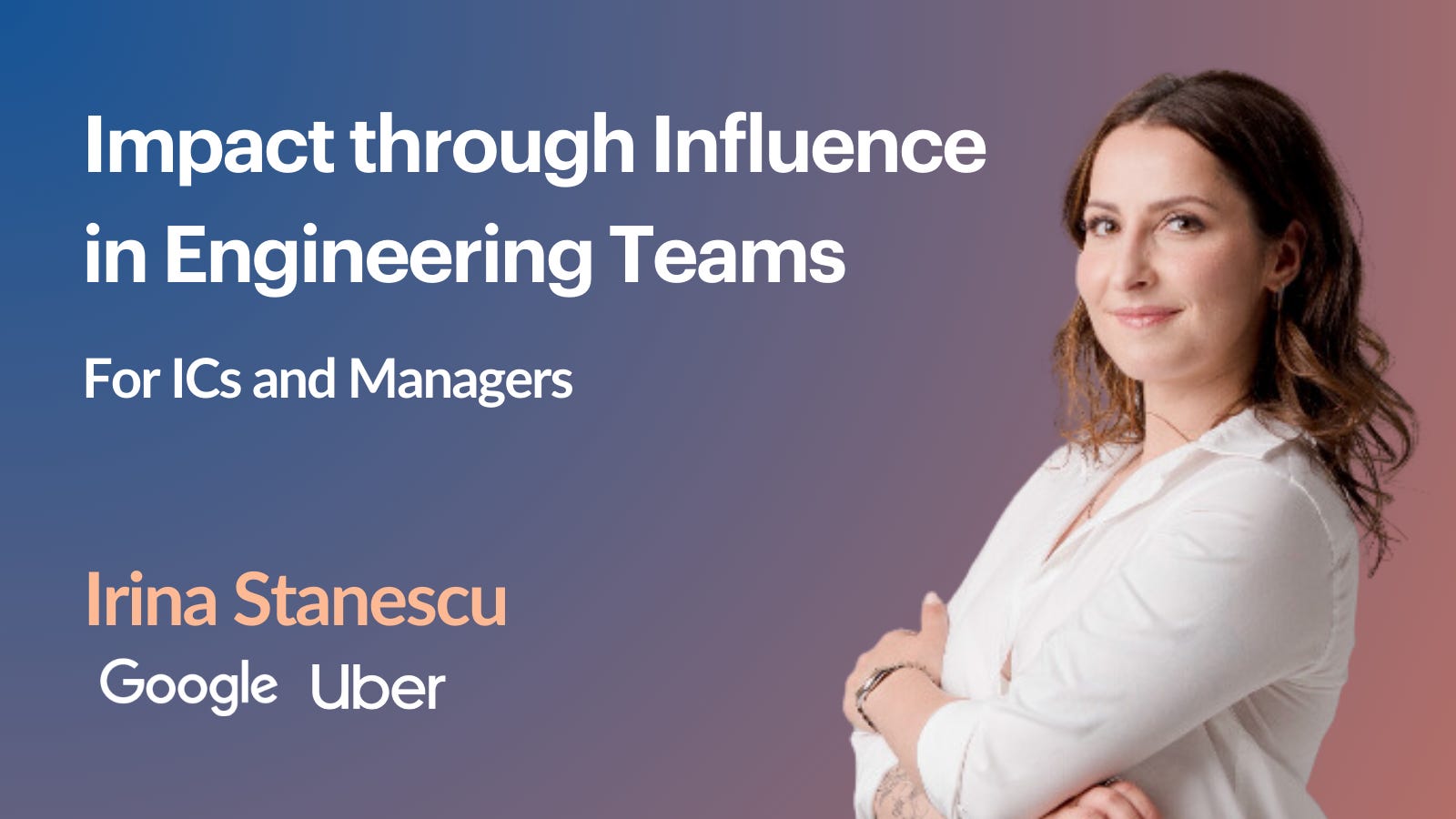 Announcing: Re-launching 