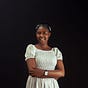 Favour Oluwabunmi Ayoola's avatar