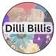 Dilli Billis