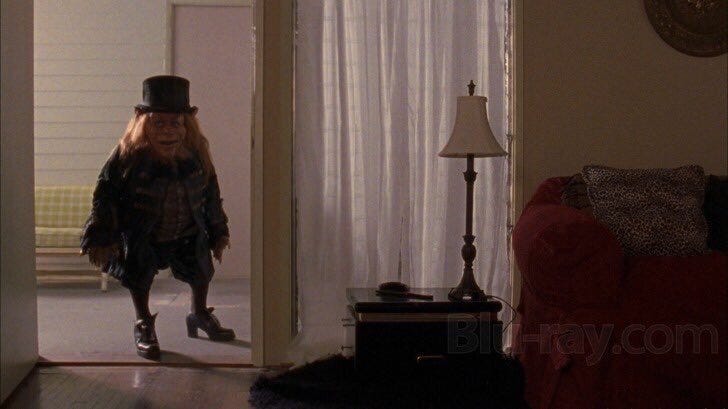 HappyWolverine on X: "Me waiting for @rhyderlight to wake up from his nap  to tell him my tummy hurts https://t.co/JBFGkERuXG" / X