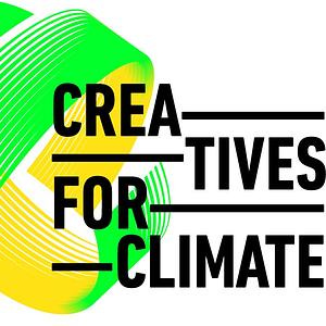 Creatives for Climate
