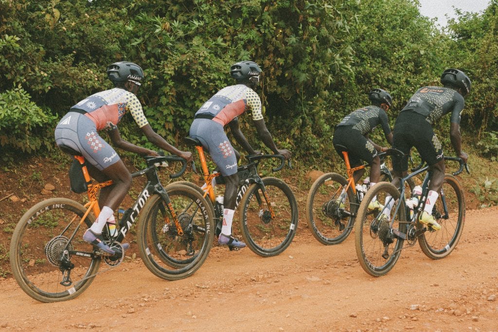 fizik ferox amani proxy blackmamba 26 DSC02511 Fizik celebrates East African racing with Team Amani and Black Mamba shoe colourways fizik ferox amani proxy blackmamba 26 DSC02511 Fizik celebrates East African racing with Team Amani and Black Mamba shoe colourways