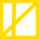 TV Futurist