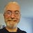 Kinder Gentler Pantheist: My Journey of Spiritual Seeking