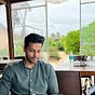 Nikhil Pratap's avatar