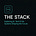 THE STACK