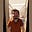 Blaine Denton's avatar