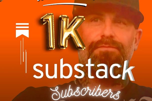 The Michael Fanone Show | Substack