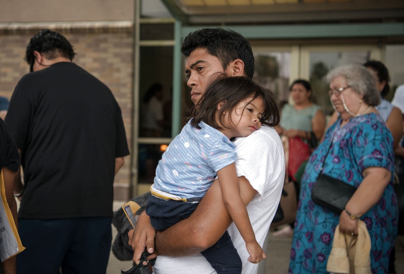 Image result for migrant children Image result for migrant children