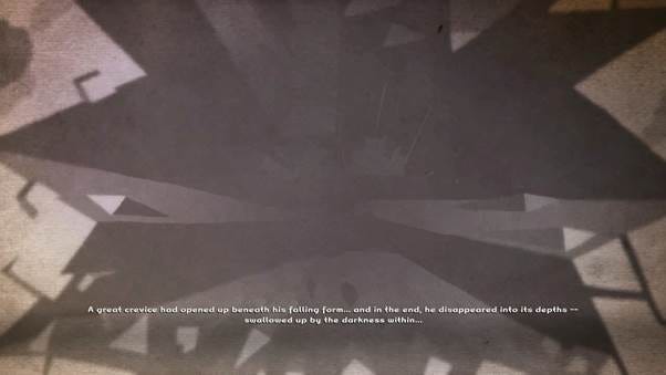 A black and white image of a black and white image of a black and white image of a black and white image of a black and white image of a black and white image of a black and

AI-generated content may be incorrect.