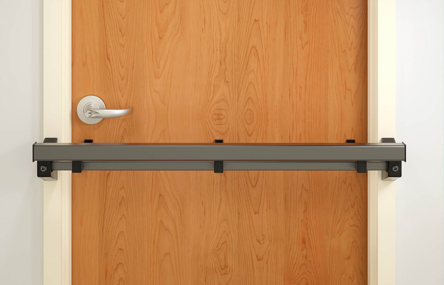 Alabama: Classroom Door Locking Hardware - I Dig Hardware - Answers to your  door, hardware, and code questions from Allegion's Lori Greene.