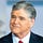 X avatar for @seanhannity
