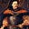 Leo van Lechistan's avatar