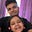 Rajeev Warrier's avatar