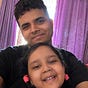 Rajeev Warrier's avatar