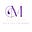 Plain Talk for Women's avatar
