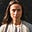 Justyna Teresa Cyrankiewicz's avatar