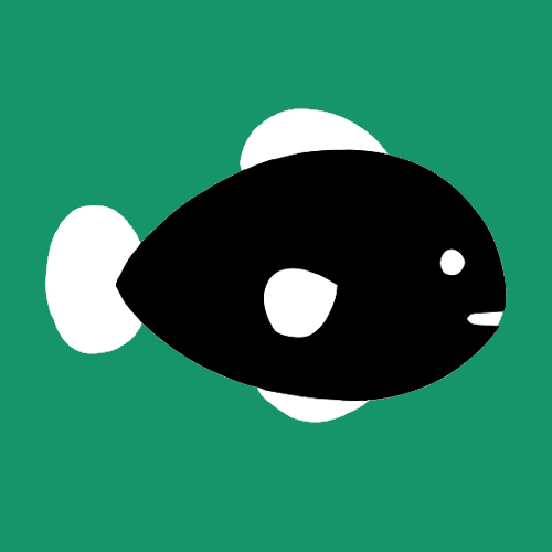 Bitácora de Di Peredo