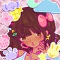 Hi_Im_Sofi's avatar