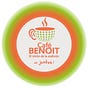 BENOIT AUDIFONOS's avatar