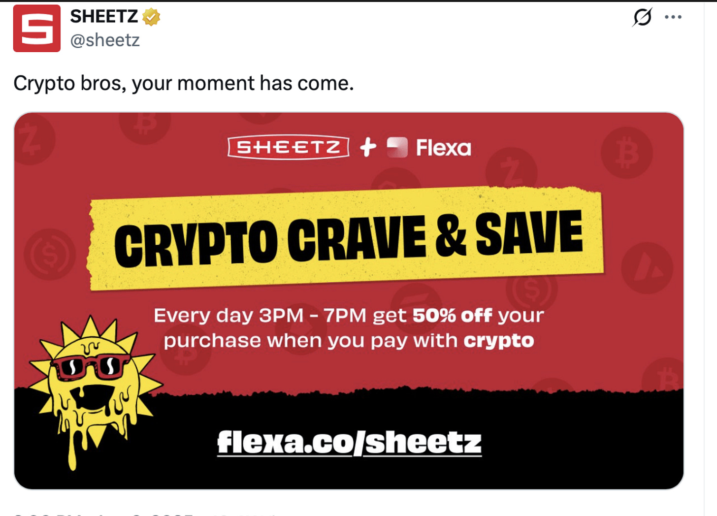 Screenshot 2025-08-08 at 09.03.25.png Screenshot 2025-08-08 at 09.03.25.png