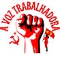 Voz Trabalhadora's avatar
