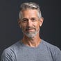 Dane Sanders's avatar