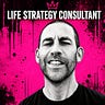 Life Strategy Consultant