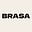 Brasa's avatar