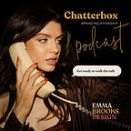 Chatterbox