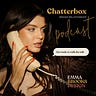 Chatterbox