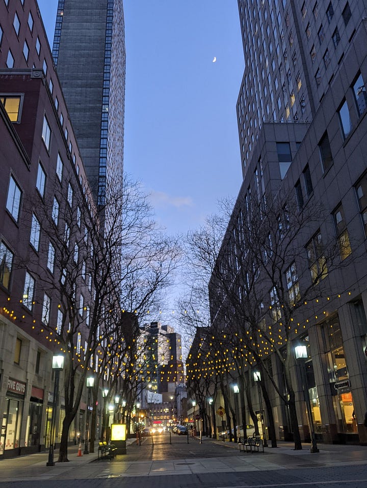 Jay St. - MetroTech