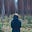 Everything is Waiting for You's avatar