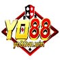 yo88vnwin's avatar