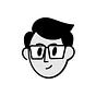Rahul S's avatar
