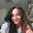 Mahnoor Raza's avatar