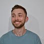 Grant's avatar