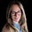 Katie Shaw Thompson's avatar